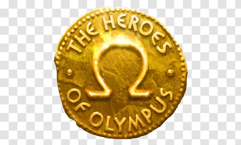 The Lost Hero Mark Of Athena Heroes Olympus Last Olympian House Hades - Book Transparent PNG