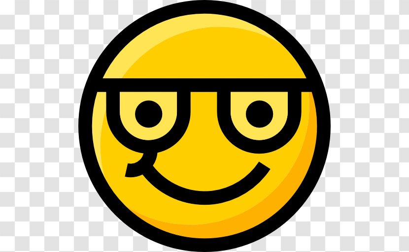 Smiley Clip Art - Emoji Transparent PNG
