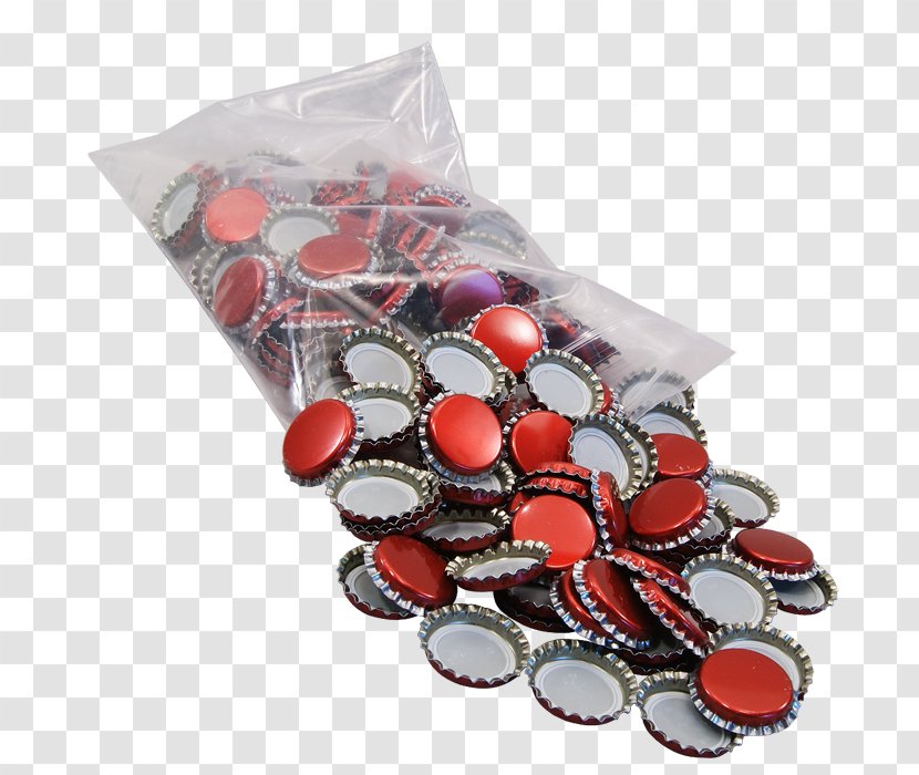 Jewellery - Fashion Accessory - BOTTLE CAPS Transparent PNG