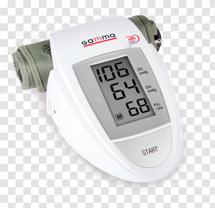 Vendor Price Sphygmomanometer Shop Service - Astana - Blood Pressure Machine Transparent PNG