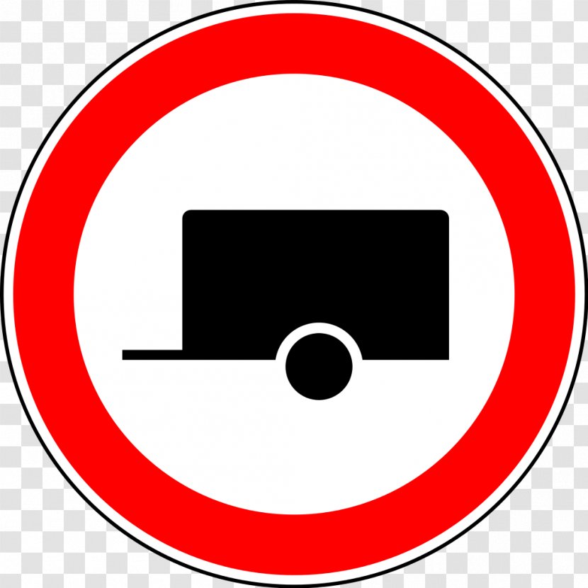 Car Traffic Sign Truck Nákladní Automobil Vehicle - Brand Transparent PNG