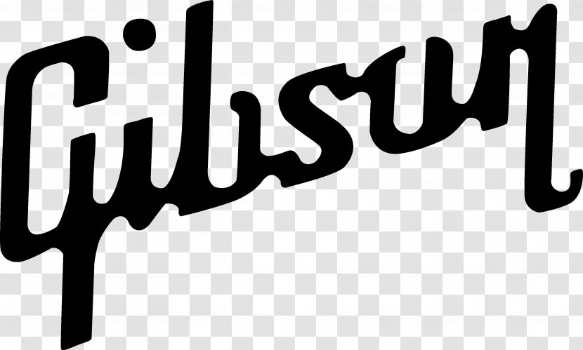 Gibson Les Paul Electric Guitar Brands, Inc. Sunburst Transparent PNG