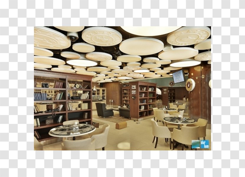 Dropped Ceiling Metal Architectural Engineering Facade - Zvartnots International Airport Transparent PNG