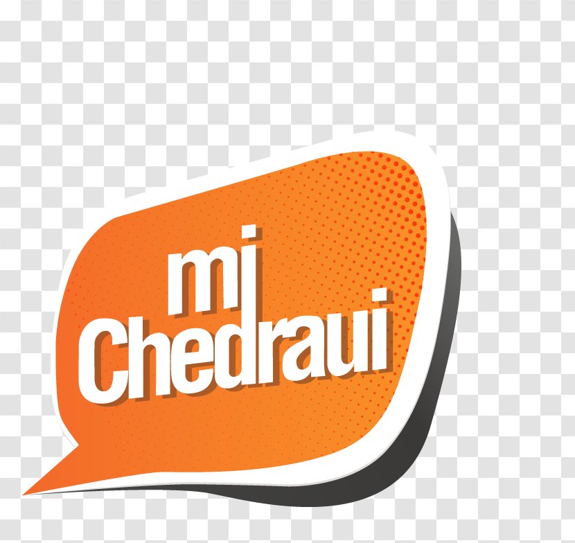 Chedraui Retail Marketing Logo - Copyright 2016 - Dragon Transparent PNG