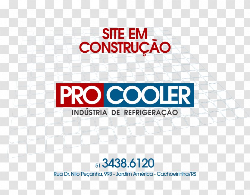 Logo Brand Organization Product Design - Cooler Transparent PNG