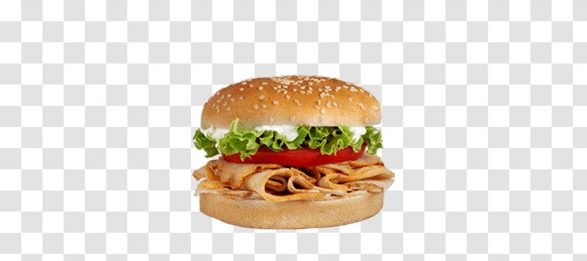 Cheeseburger Whopper Roast Chicken Bacon - Dish Transparent PNG