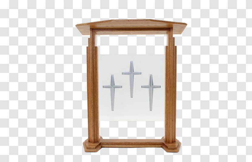 Pulpit Church Kerkmeubilair Keyword Tool - Black Metal Transparent PNG