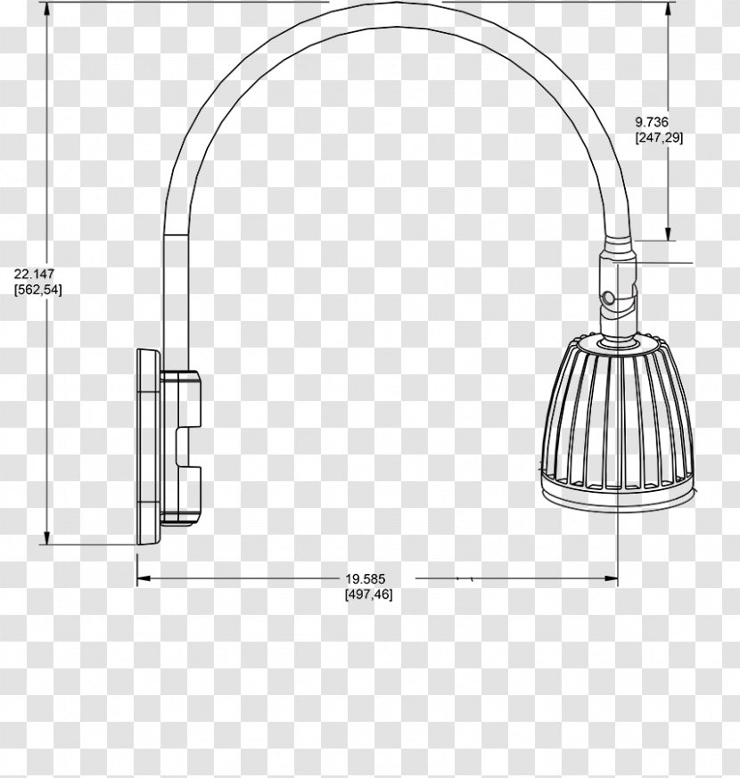 Plumbing Fixtures Drawing /m/02csf Font - Design Transparent PNG