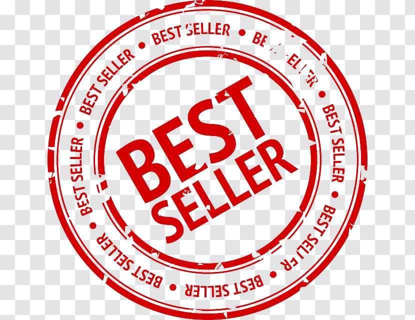 Clip Art Bestseller Sales - Text - Best Price Transparent PNG