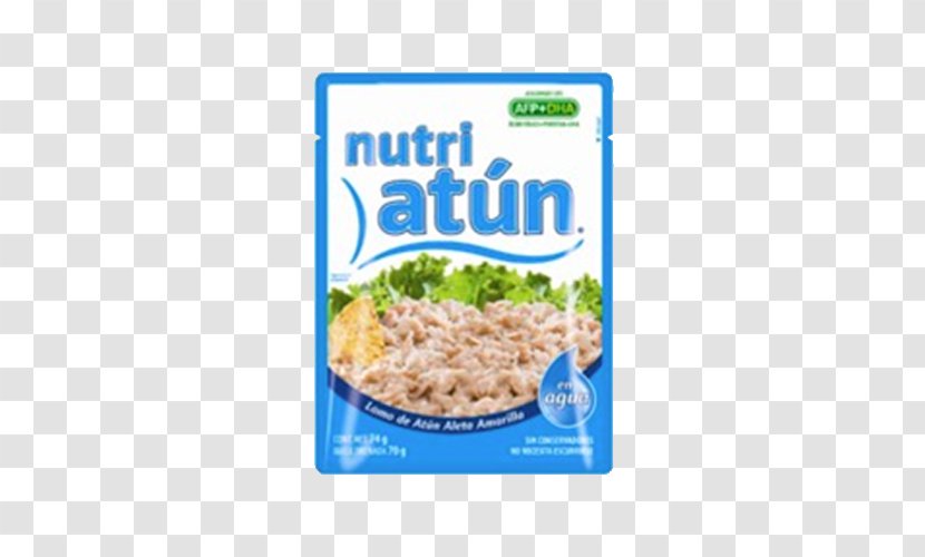 Vegetarian Cuisine Rice Cereal 09759 Commodity - Nutria Transparent PNG