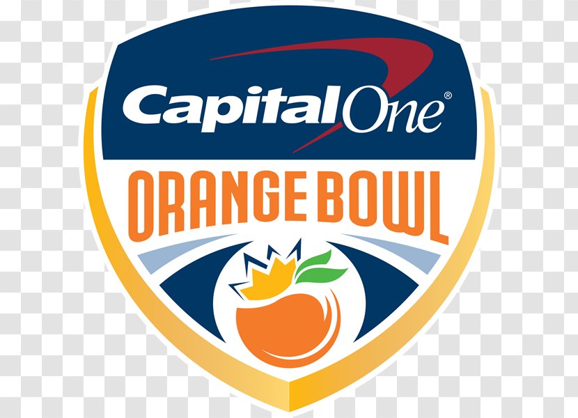 2016 Orange Bowl 2016–17 NCAA Football Games Division I Subdivision 2017 College Playoff National Championship - Clemson Tigers - Ou Stadium 1999 Transparent PNG