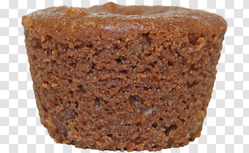Muffin Sponge Cake Lekach Pan De Pascua Carrot Transparent PNG