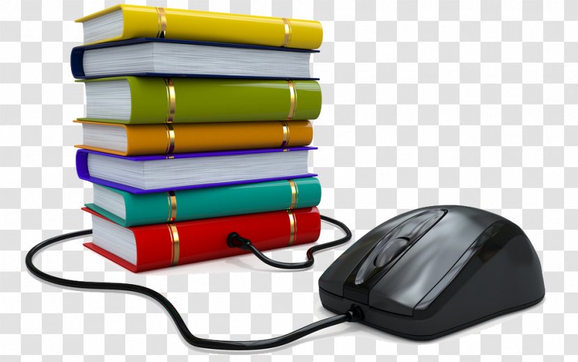 Computer Mouse Education Tutorial Microsoft - Information Technology Transparent PNG
