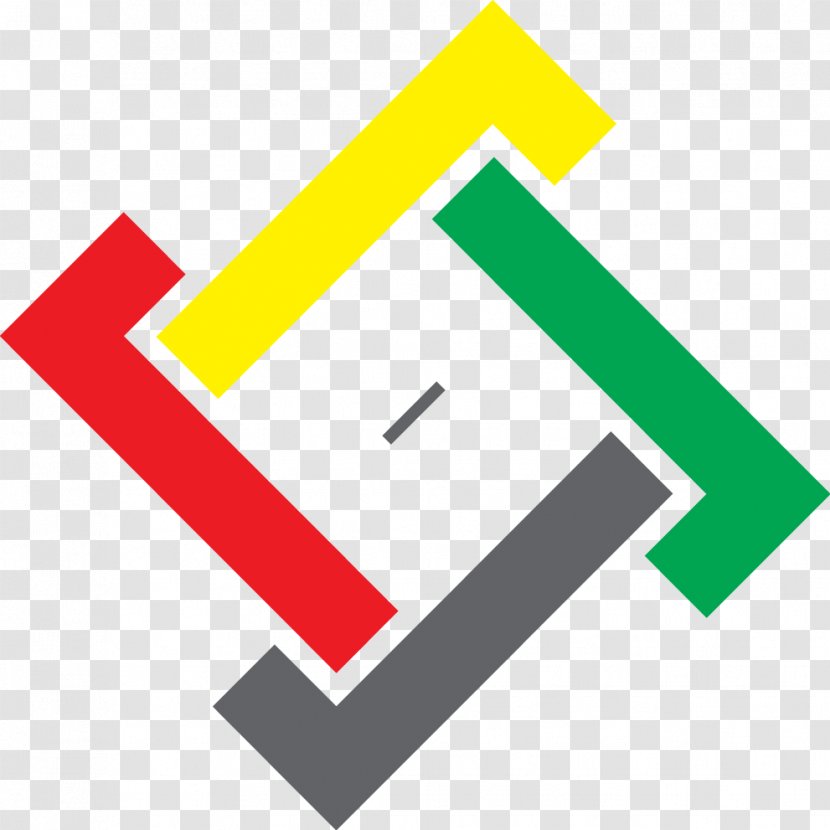 La Paz Bolivian Constitutional Referendum, 2016 Judicial Election, 2017 Elecciones Generales De Bolivia 2019 Supreme Electoral Tribunal Of - Referendum - Organo Transparent PNG