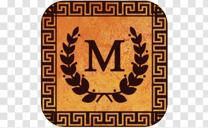 Greek Mythology Google Play Android - Gods Transparent PNG