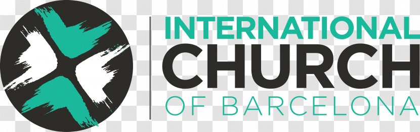 International Church Of Barcelona ICB Christian United Christ In The Philippines - Green Transparent PNG