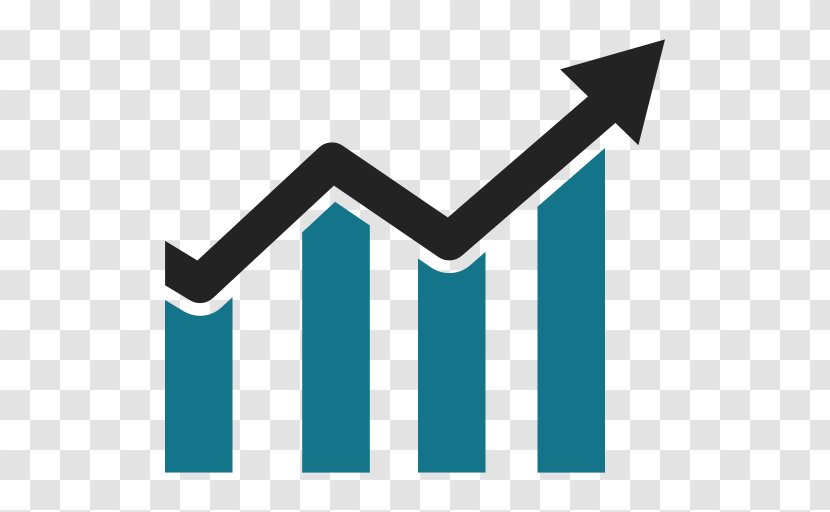 Bar Chart Diagram - Symbol - Infographic Transparent PNG