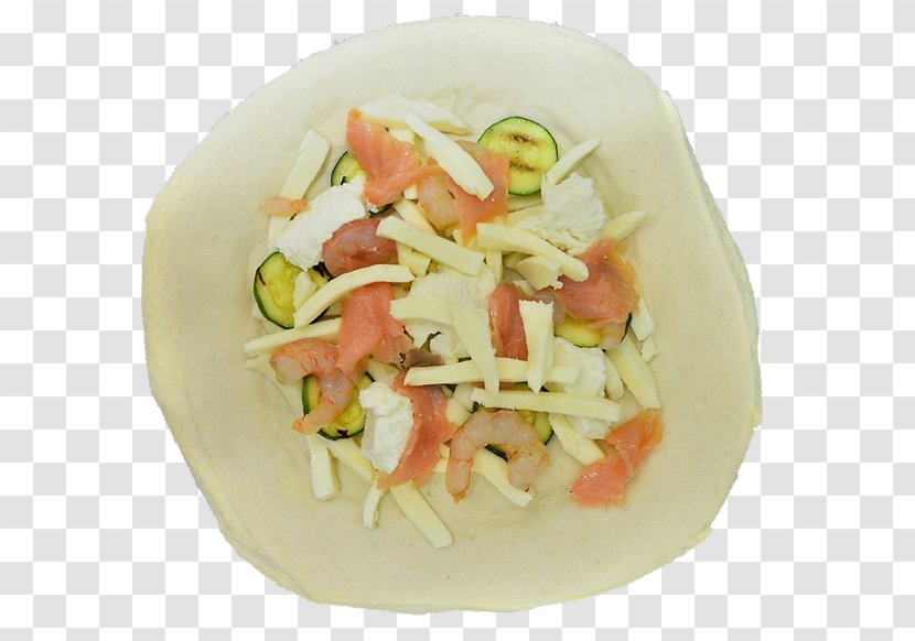 Vegetarian Cuisine Salad Recipe Vegetable Food Transparent PNG