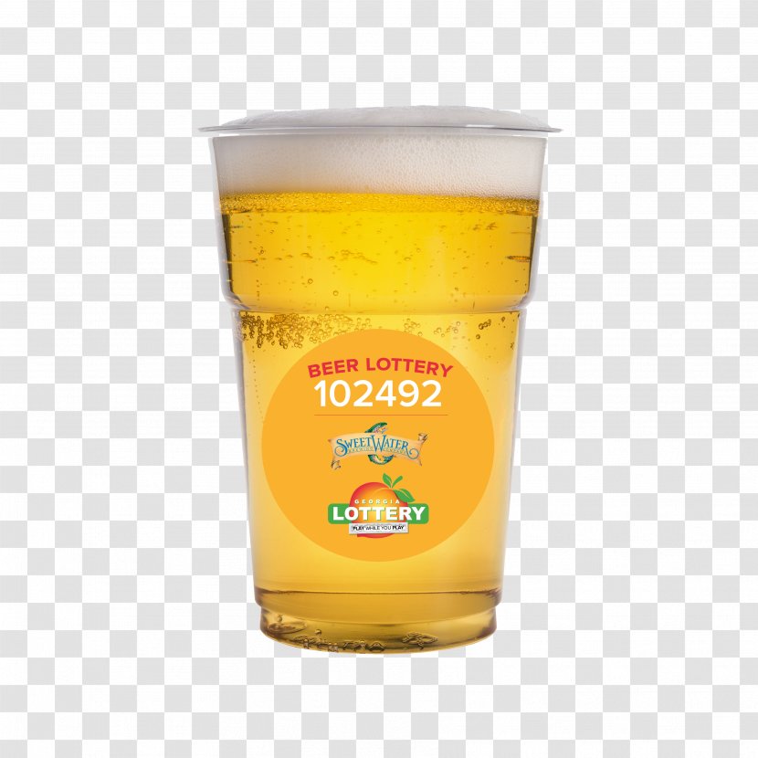 Beer Table-glass Pint Glass Plastic Drink - Juice - Glassware Transparent PNG
