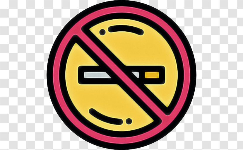 Emoticon - Signage - Symbol Transparent PNG