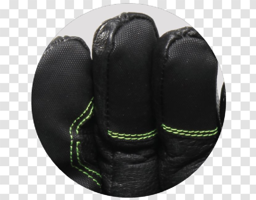 Protective Gear In Sports Glove Baseball Sporting Goods - GARDENING GLOVES Transparent PNG