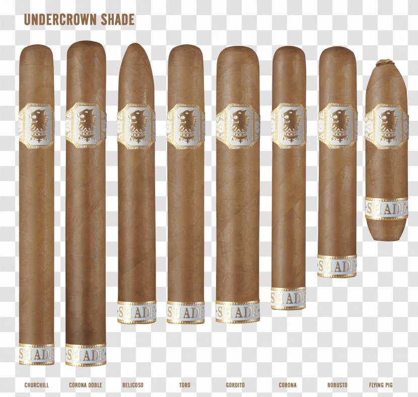 Cigar Aficionado Tobacco Pipe Macanudo Davidoff - Cigars International Transparent PNG