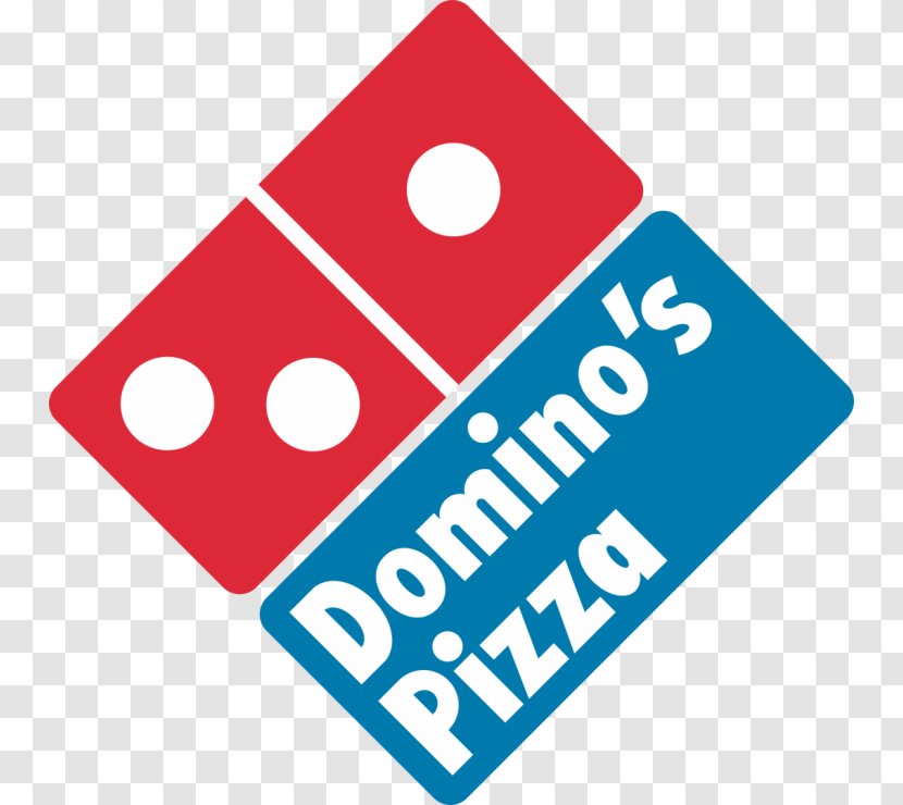 Domino's Pizza Stamford Take-out Menu - Restaurant Transparent PNG