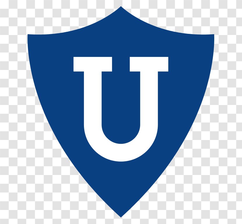 Club Universitario De Rosario Deportes Sucre Atlético Del - Logo - Universidad Murcia Transparent PNG
