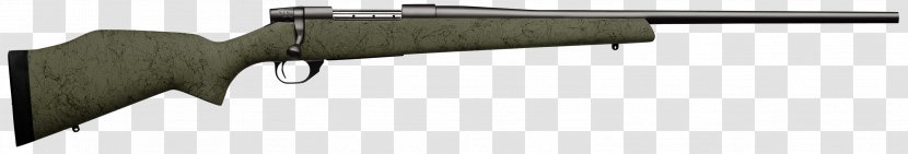 Trigger Firearm Tikka T3 Carbine Weatherby, Inc. - Flower - Ammunition Transparent PNG
