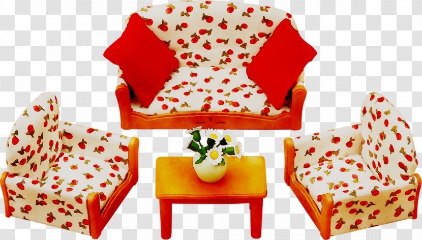 Chair Product Design Orange S.A. - Red - Sa Transparent PNG