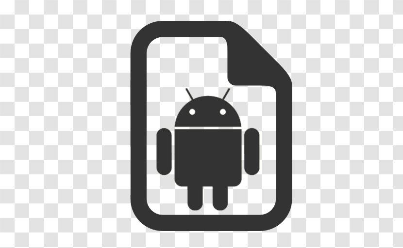 Android Jelly Bean Software Development Apple - Google Play Transparent PNG