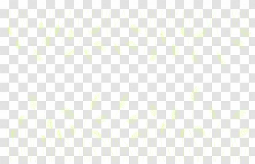 Sunlight Sky Desktop Wallpaper Pattern - Text - Characteristic Wheat Transparent PNG