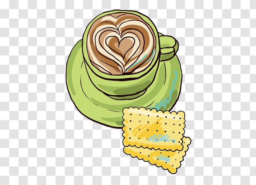 Coffee Tea Cafe Biscuit - Google Images - Biscuits Transparent PNG