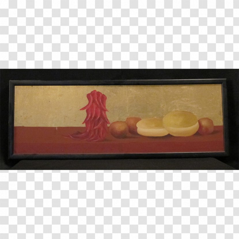 Painting Still Life Modern Art Picture Frames - Auction Transparent PNG