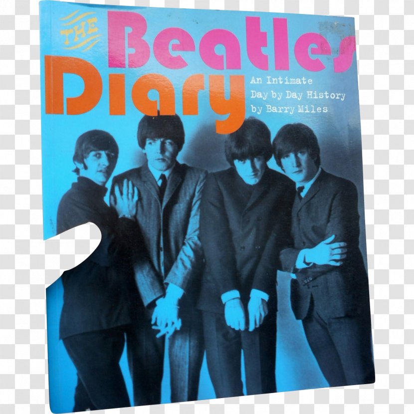 The Beatles Song For Sale - Tree - Flower Transparent PNG