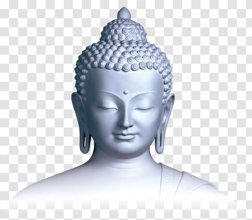 Gautama Buddha Buddhist Meditation Buddhism Bodhichitta Centre - Religion - Image Transparent PNG