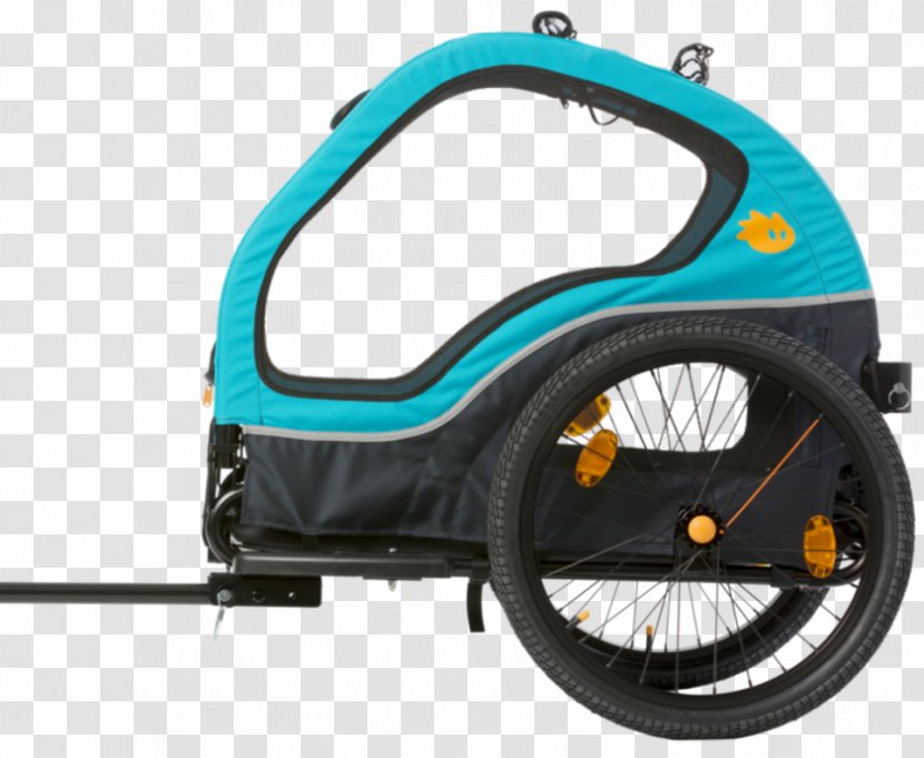 Wheel Bicycle Bike Rental Cycling Furniture - Tool Transparent PNG