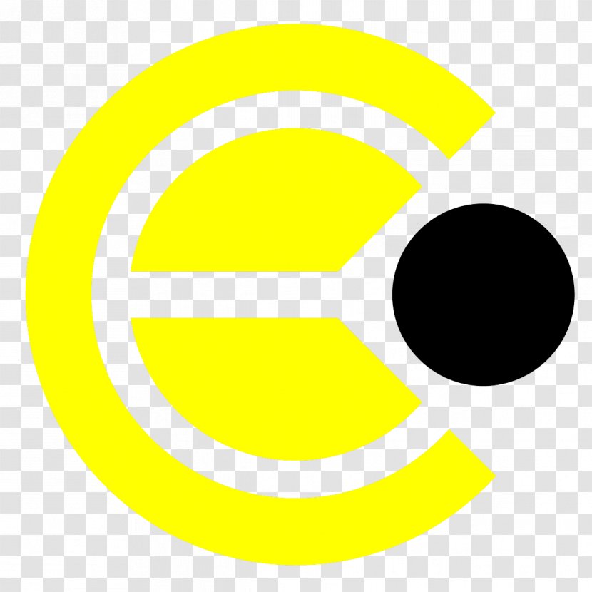 Uncyclopedia Brand Logo Wikia Clip Art - Idea Transparent PNG