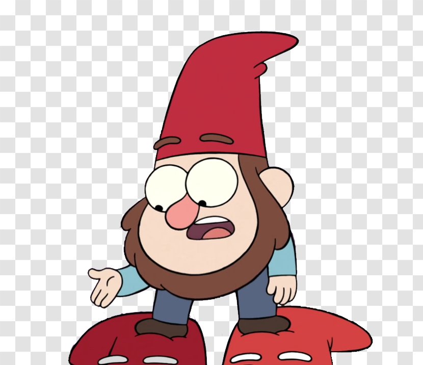 Dipper Pines Bill Cipher Mabel Animation - Nickelodeon Transparent PNG
