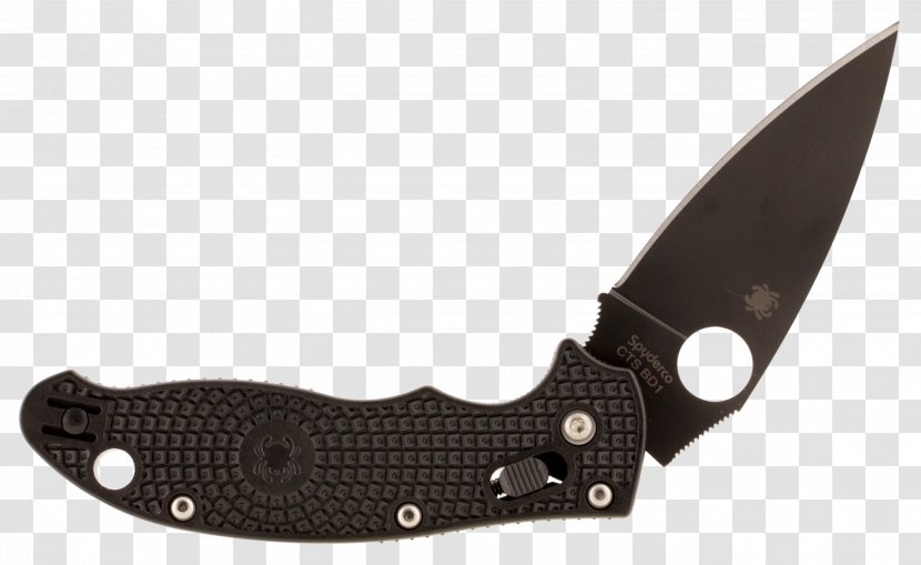 Hunting & Survival Knives Throwing Knife Serrated Blade Pocketknife Transparent PNG