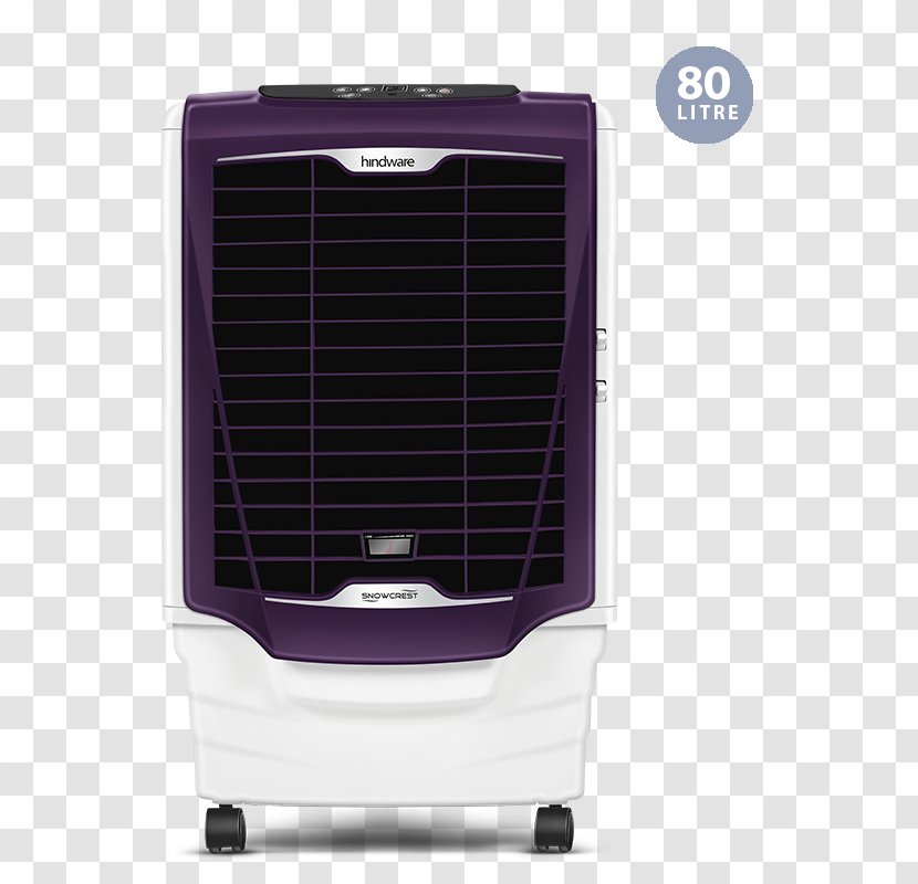 Evaporative Cooler Room Air Distribution Fan Water Transparent PNG