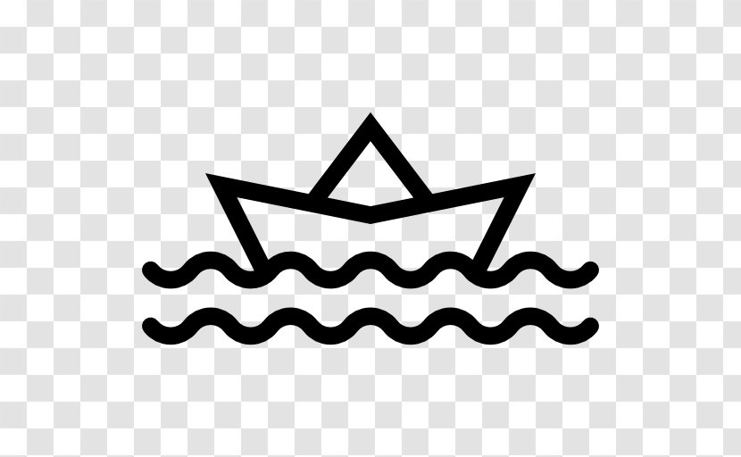 Paper Sailboat Ship - Sail - Boat Transparent PNG