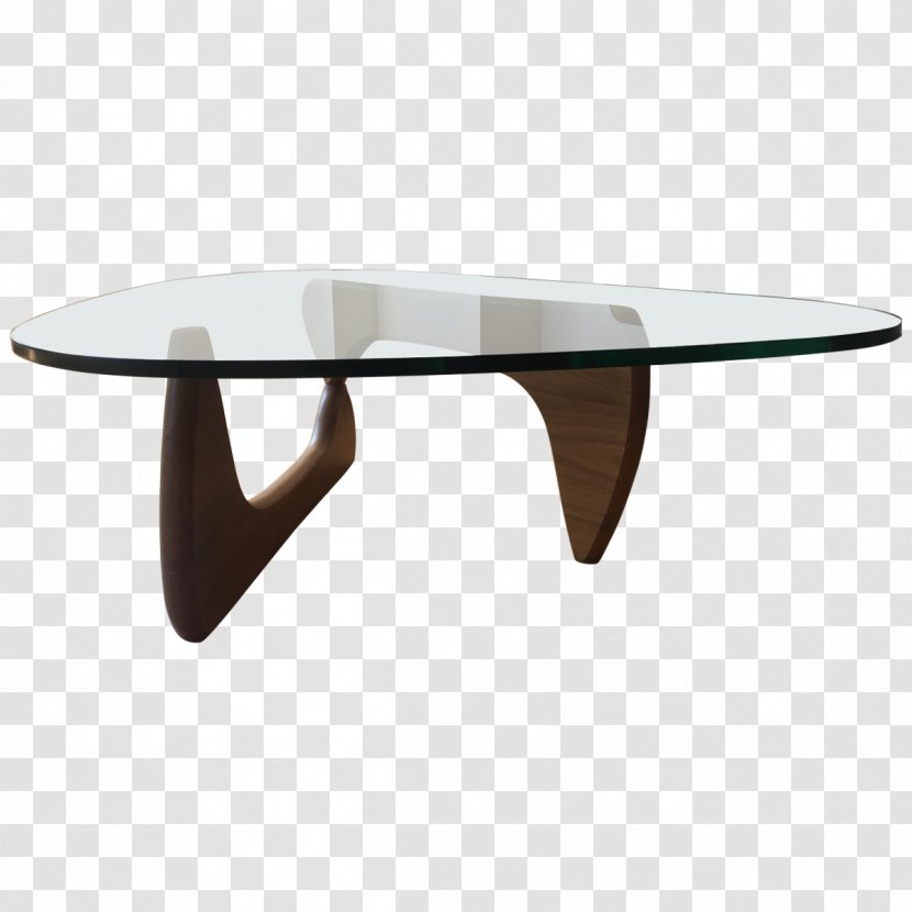 Coffee Tables Oval M Product Design - Furniture - Table Transparent PNG