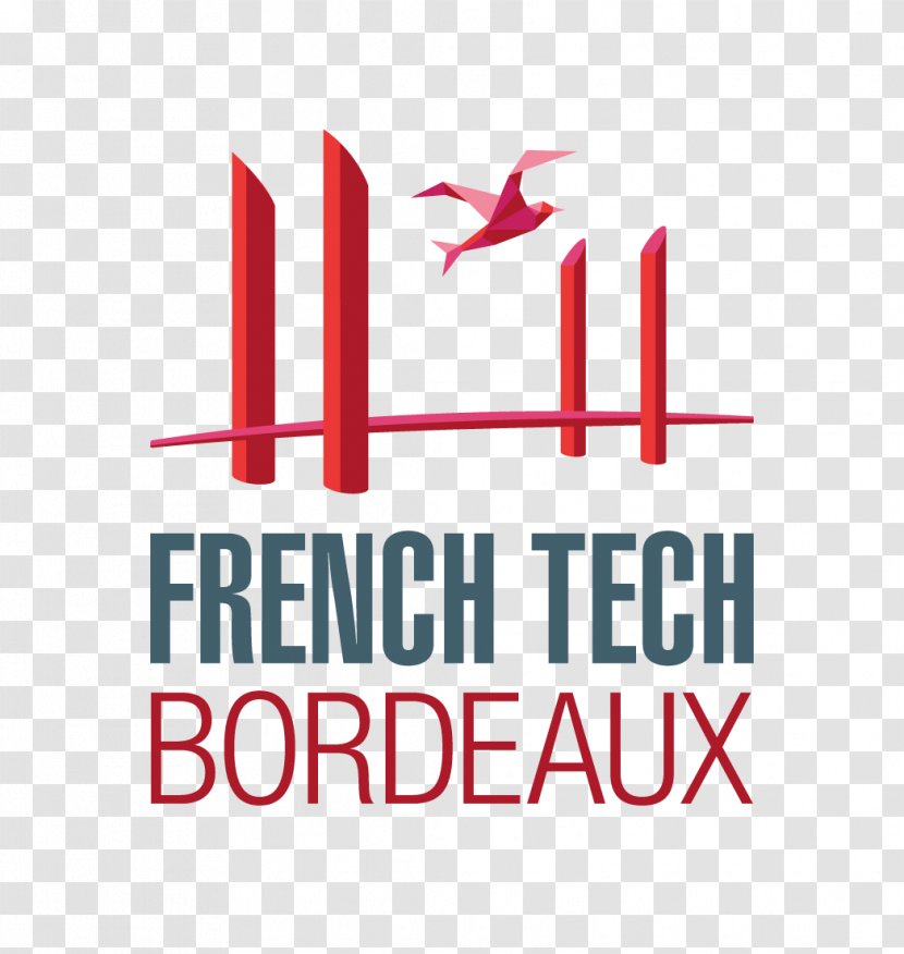EmTech Europe France Business Technology Startup Company - Logo Transparent PNG