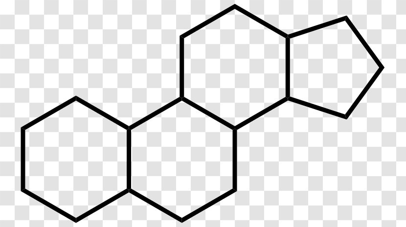 Organic Compound Chemistry Hydrocarbon Williamson Ether Synthesis - Silhouette - Tree Transparent PNG