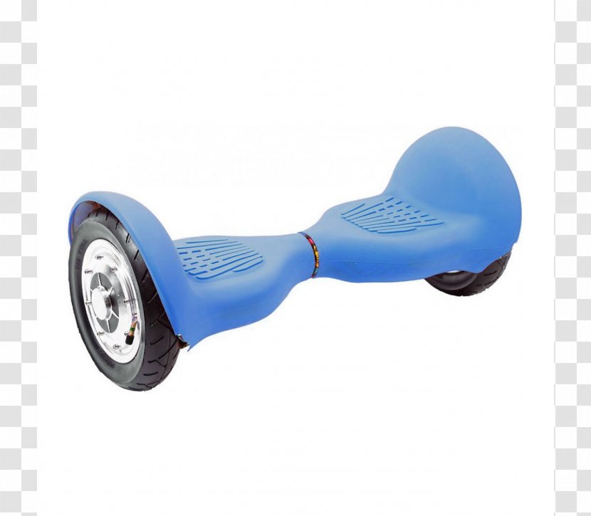 Self-balancing Scooter Electric Vehicle Kick Motorcycles And Scooters - Artikel Transparent PNG
