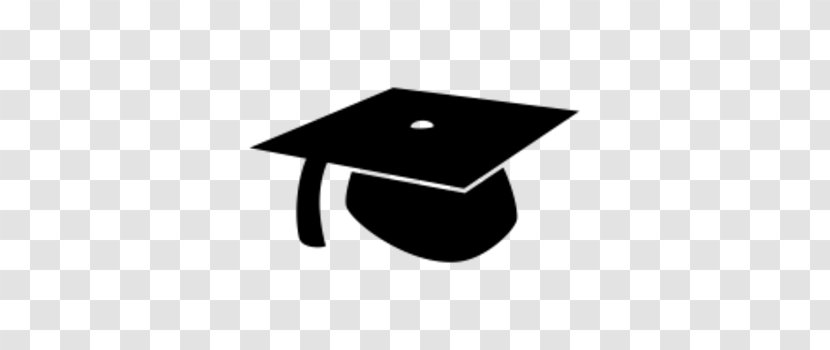 Square Academic Cap Graduation Ceremony Clip Art - Student Transparent PNG