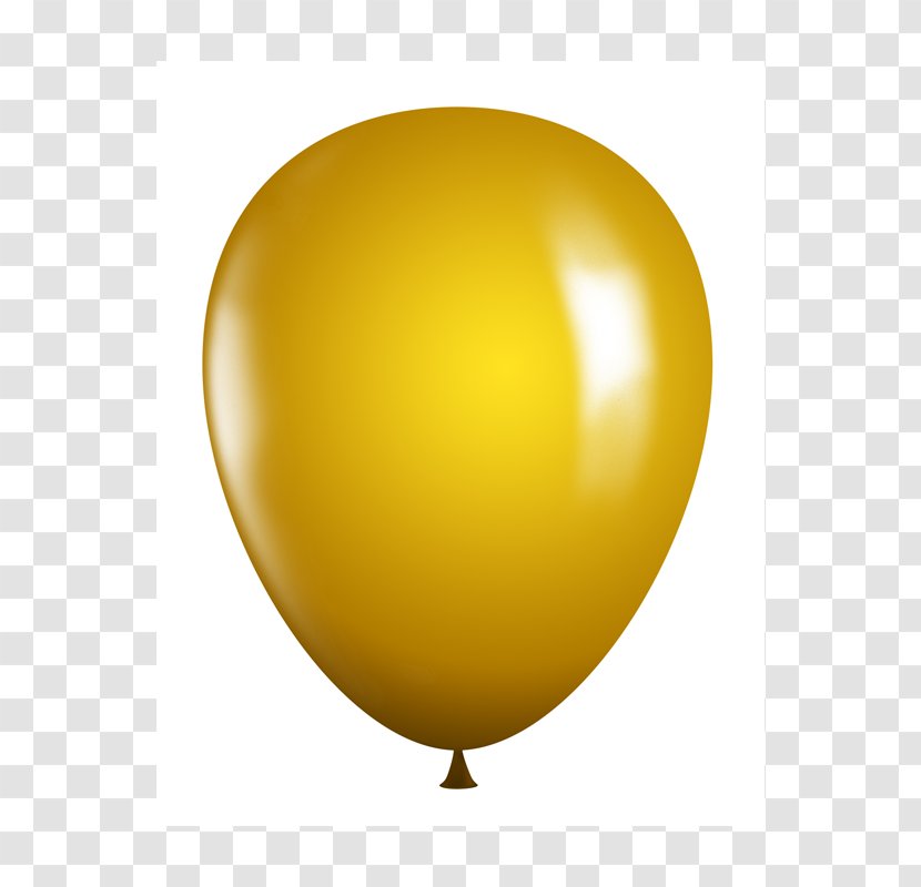 Balloon Polka Dot Bag Birthday Fuchsia Transparent PNG