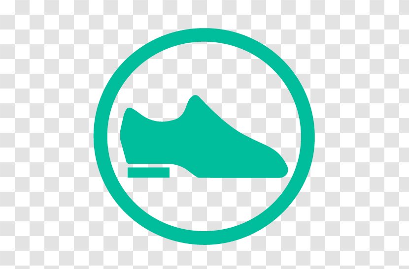 Footwear Shoe Clothing Podeszwa - Aqua - Espuma Transparent PNG