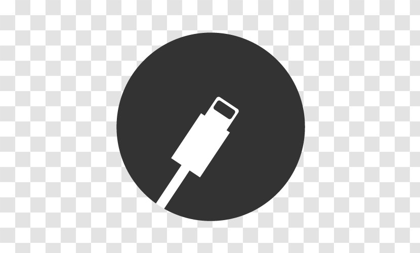 Service Market Angle - Phone Charging Icon Transparent PNG